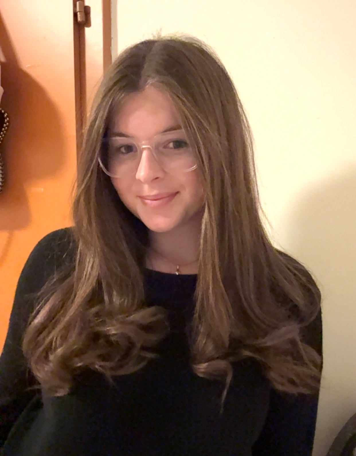 CjUKMVNuYXBjaGF0LzEzLjY2LjEuMCAoaVBob25lMTYsMTsgaU9TIDE4LjYuMjsgZ3ppcCkgAQ==